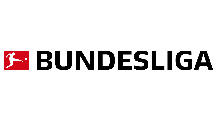 Bundesliga