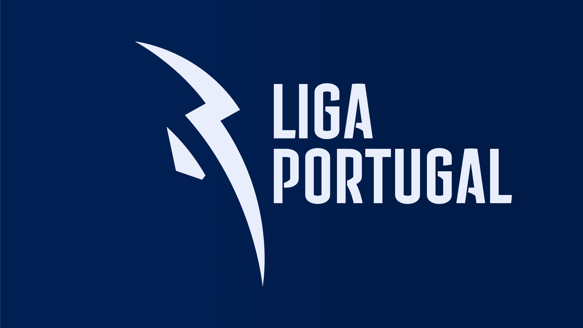 Liga Portugal