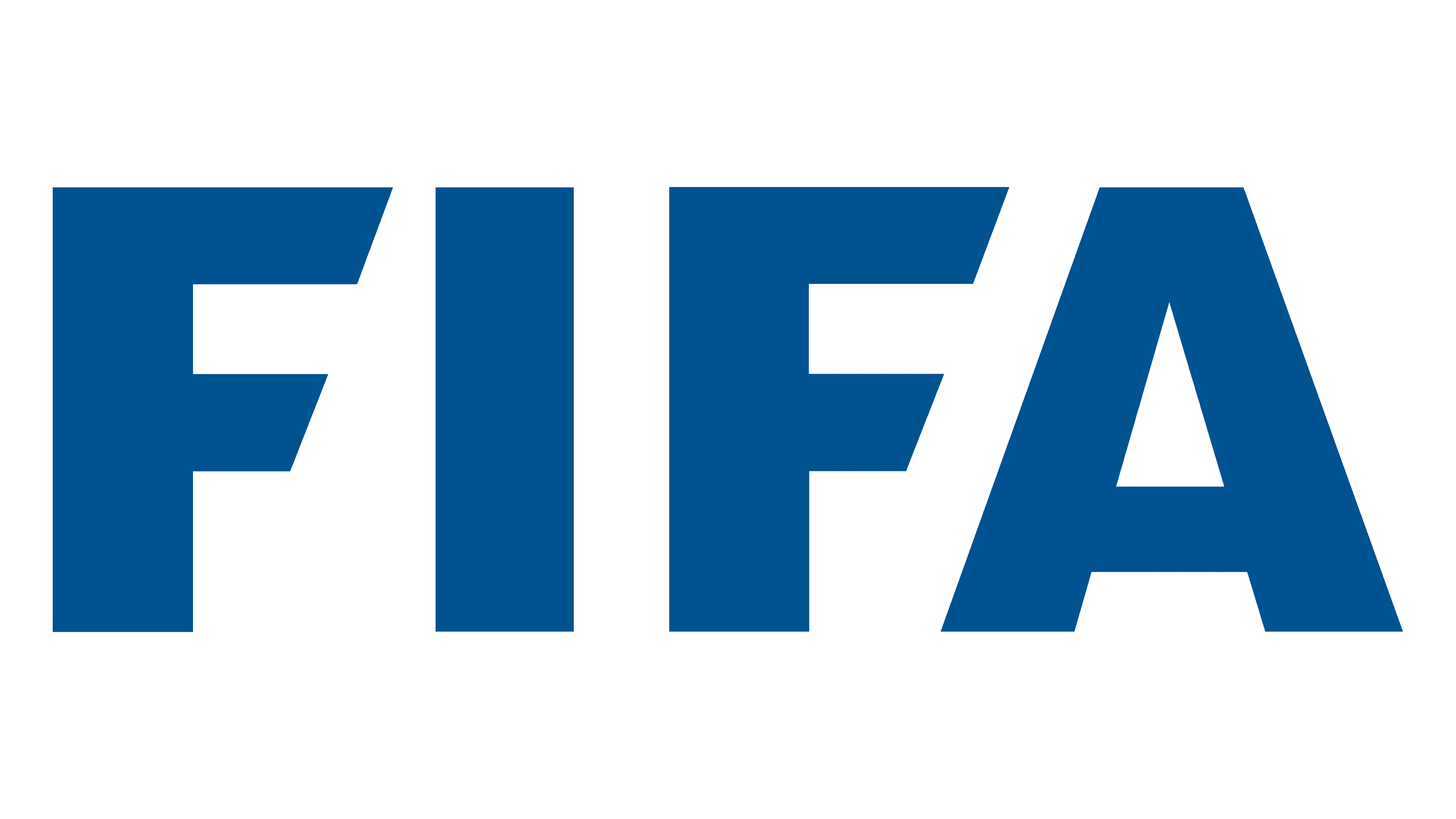 Seleções