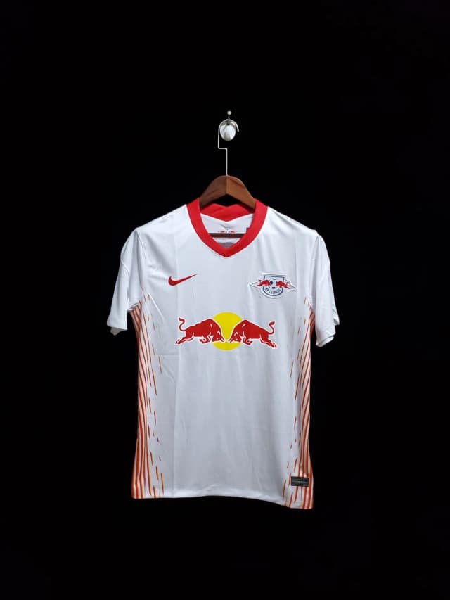 20-21 Leipzig home