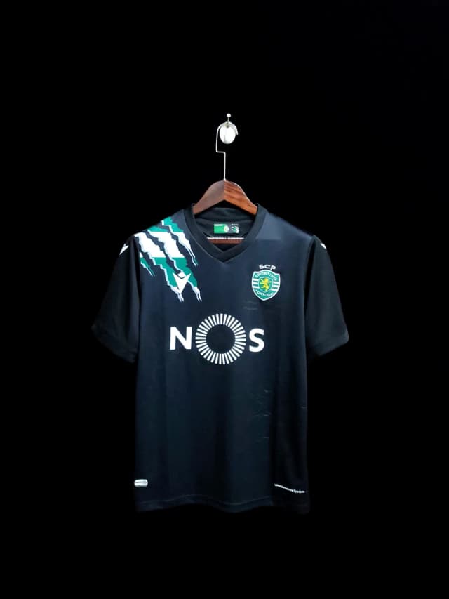 20-21 Lisbon away
