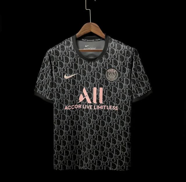 22/23 PSG Paris Training Suit