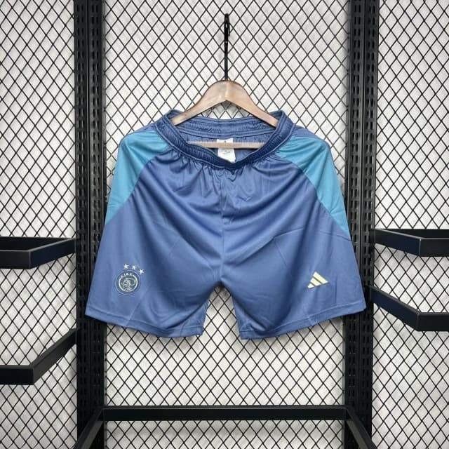 Ajax 2024/25 Away Shorts