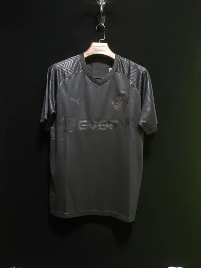 Correct version 19-20 Dortmund 100 years