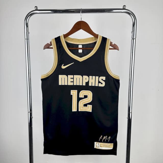 Dallas Mavericks 2024/25 DONCIC#77 Honor Edition Jersey