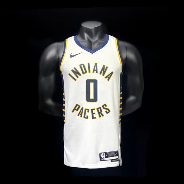 Harrybrton#0 22/23 Pacers home