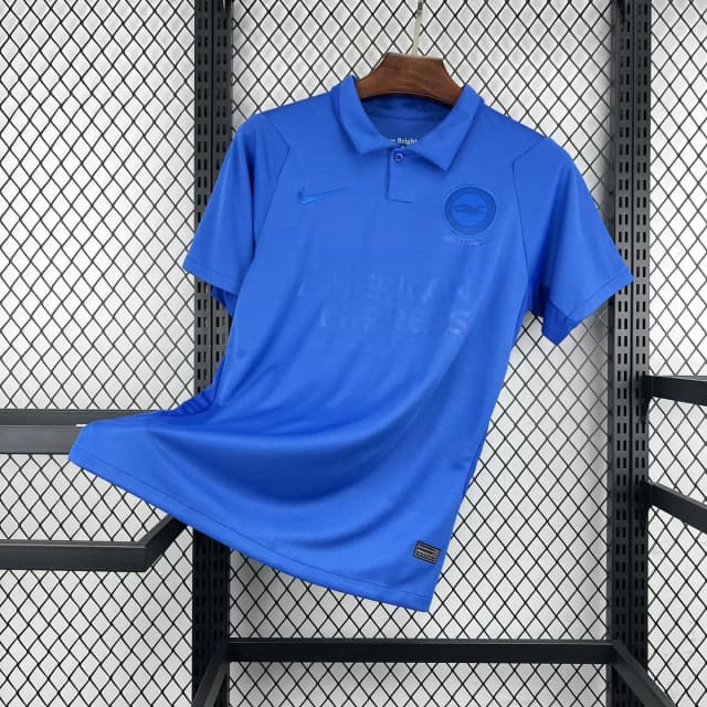 Mens Brighton 2026/27 125th Anniversary Jersey
