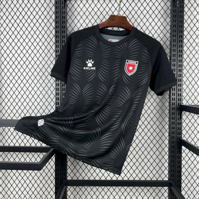 Mens Jordan 2026 World Cup Third Jersey