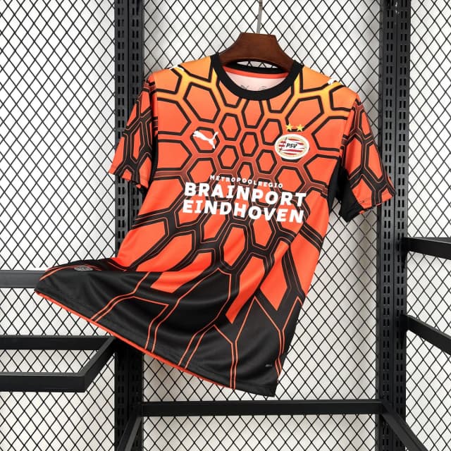 Mens PSV Eindhoven 2026/27 Special Jersey