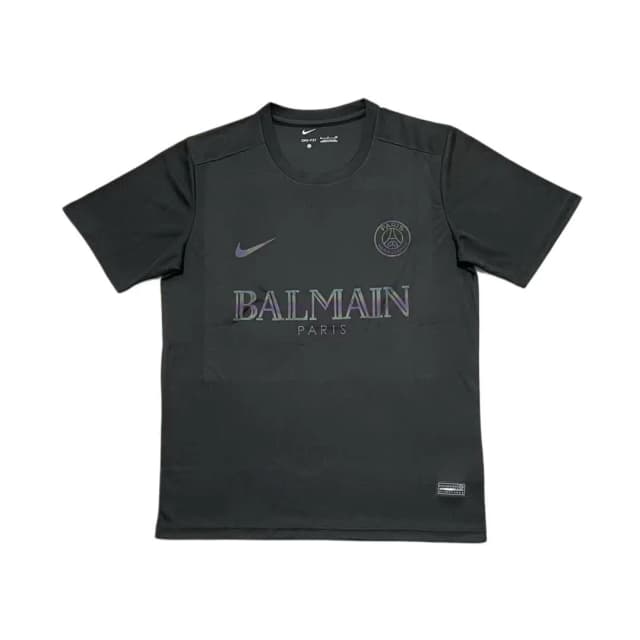 Paris Saint-Germain 2024/25 Special Edition Jersey